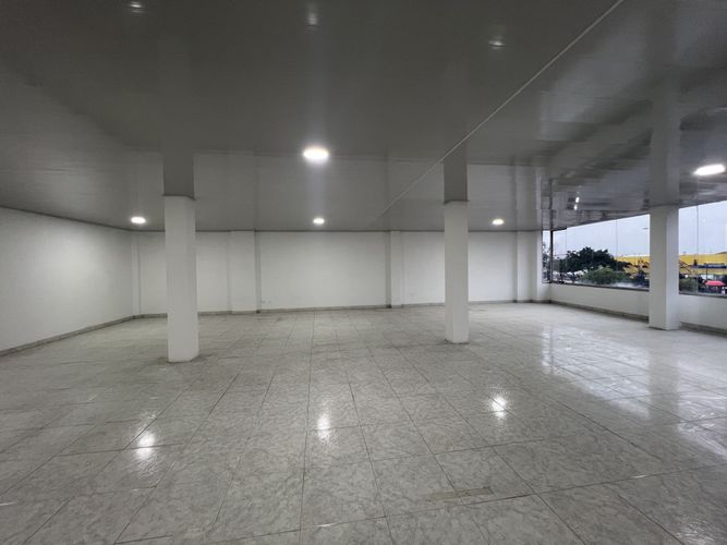 Edificio en Arriendo en Puente aranda, Bogotá - Miniatura 20