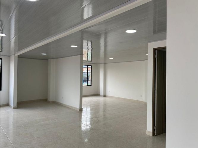 Local en Venta en Antonio nariño, Bogotá - Miniatura 5