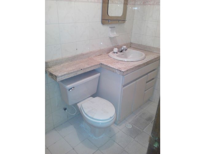 Local en Venta en Antonio nariño, Bogotá - Miniatura 8