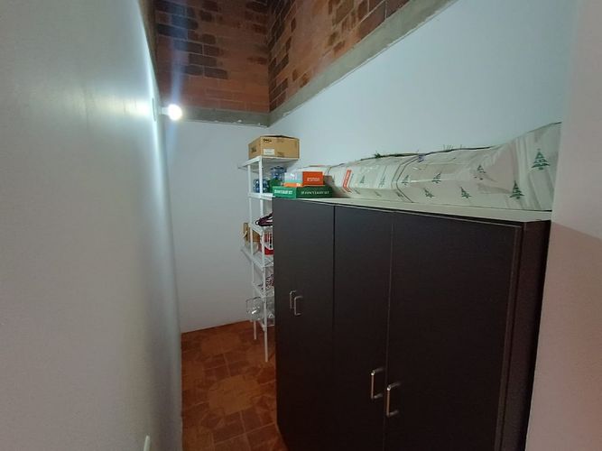 Finca en Arriendo en La hondita, Guarne - Miniatura 4