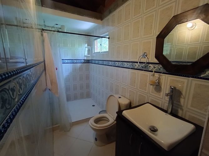 Finca en Arriendo en La hondita, Guarne - Miniatura 5