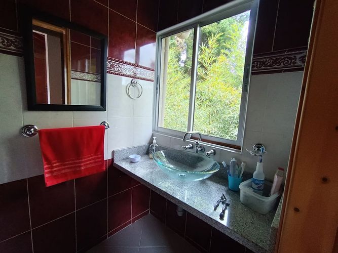 Finca en Arriendo en La hondita, Guarne - Miniatura 9