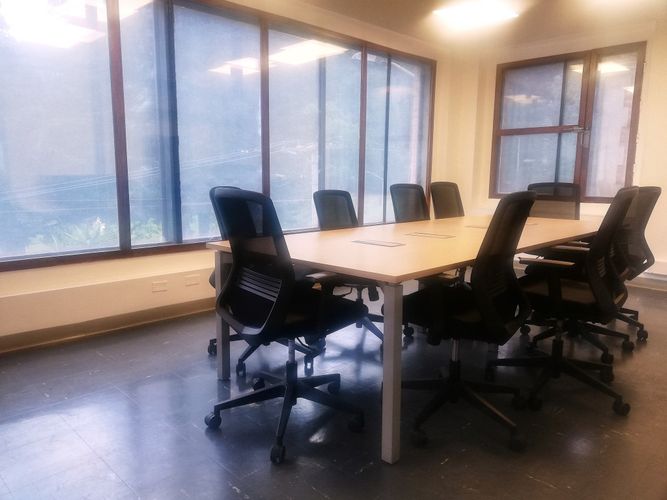 Edificio en Arriendo en La merced, Bogotá - Miniatura 16