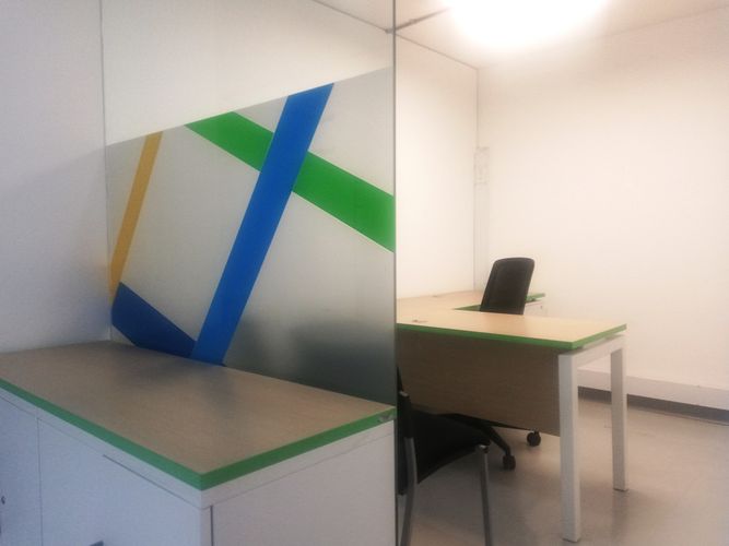 Edificio en Arriendo en La merced, Bogotá - Miniatura 21