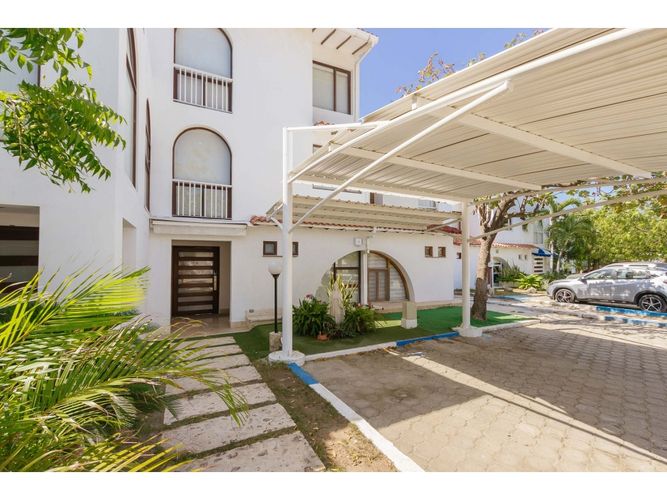 Casa en Venta en Santa marta - Miniatura 2