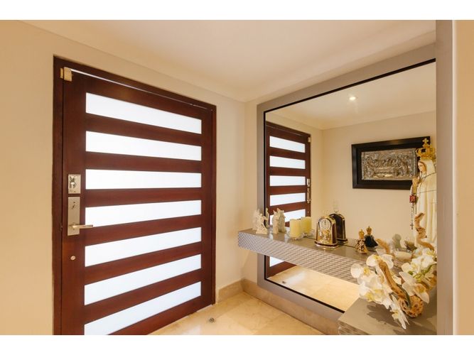 Casa en Venta en Santa marta - Miniatura 3