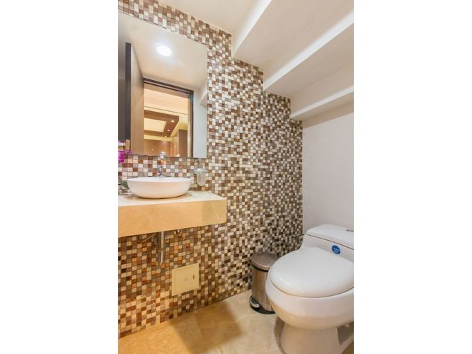 Casa en Venta en Santa marta - Miniatura 4