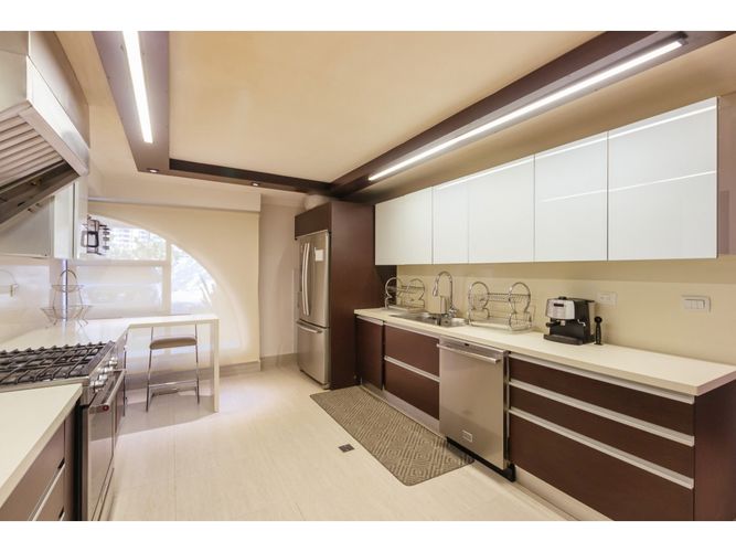 Casa en Venta en Santa marta - Miniatura 5