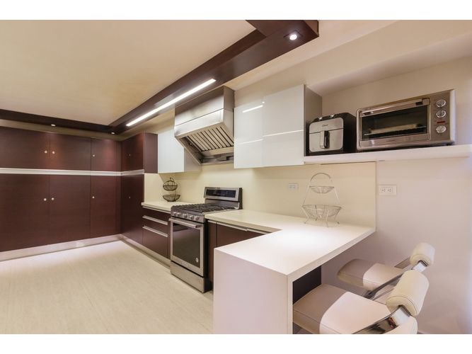 Casa en Venta en Santa marta - Miniatura 6