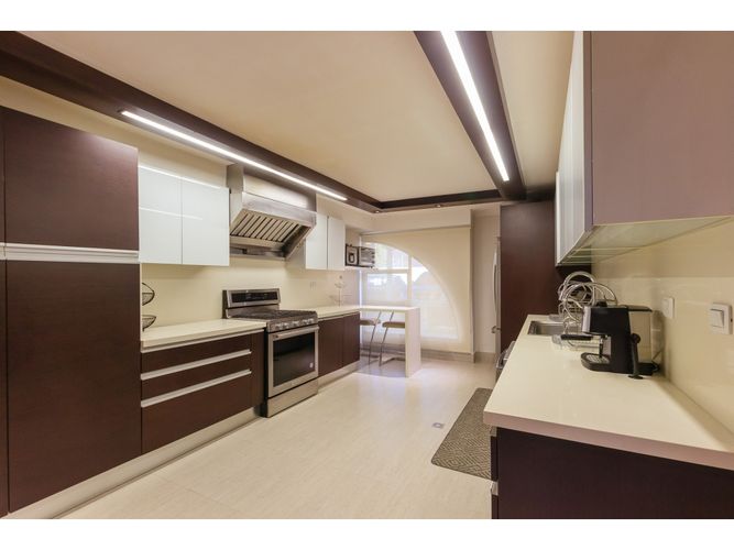 Casa en Venta en Santa marta - Miniatura 7