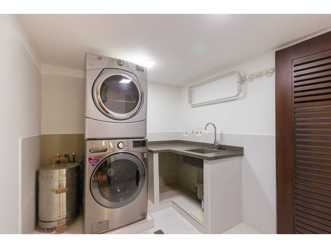 Casa en Venta en Santa marta - Miniatura 8