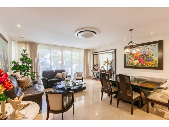 Casa en Venta en Santa marta - Miniatura 9
