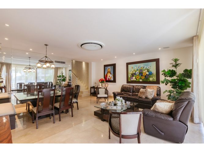 Casa en Venta en Santa marta - Miniatura 10