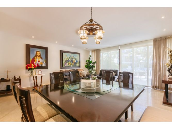 Casa en Venta en Santa marta - Miniatura 11