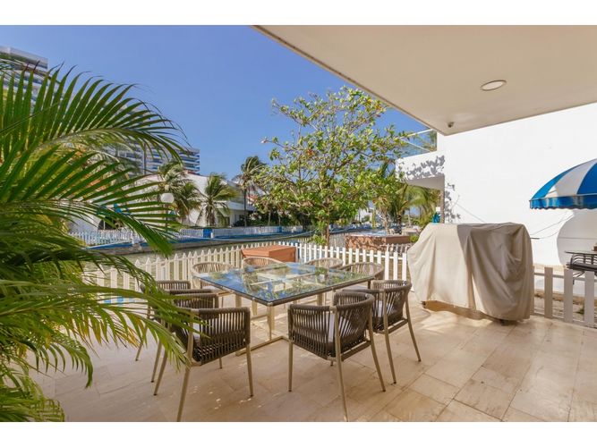 Casa en Venta en Santa marta - Miniatura 12