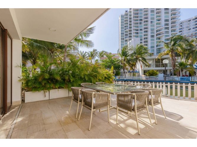 Casa en Venta en Santa marta - Miniatura 13