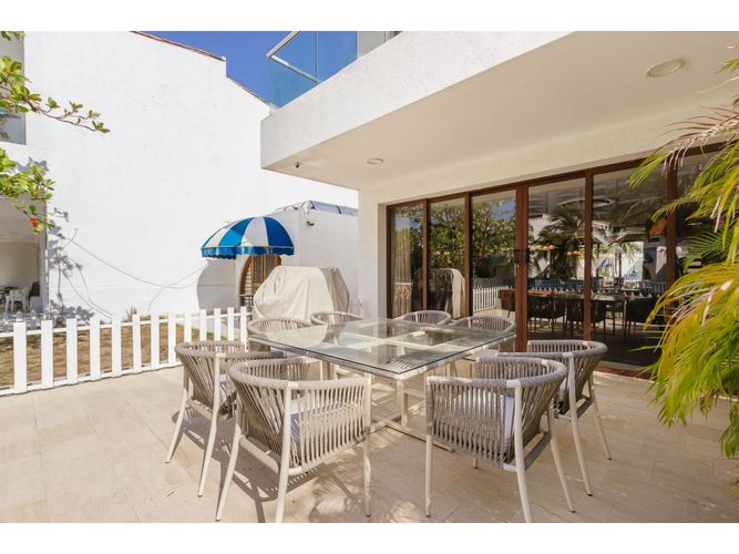 Casa en Venta en Santa marta - Miniatura 14