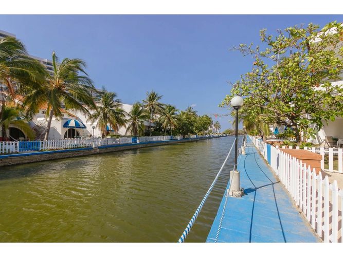 Casa en Venta en Santa marta - Miniatura 16