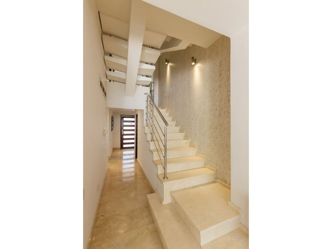 Casa en Venta en Santa marta - Miniatura 18