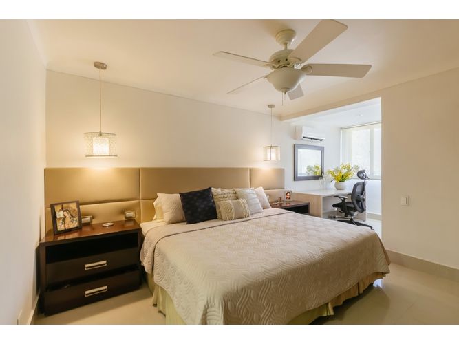 Casa en Venta en Santa marta - Miniatura 19