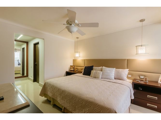 Casa en Venta en Santa marta - Miniatura 20