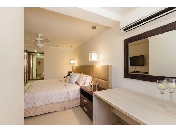Casa en Venta en Santa marta - Miniatura 21
