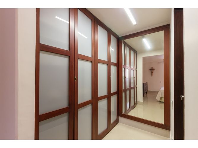 Casa en Venta en Santa marta - Miniatura 22