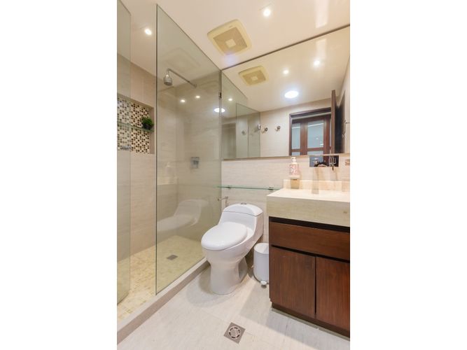 Casa en Venta en Santa marta - Miniatura 23