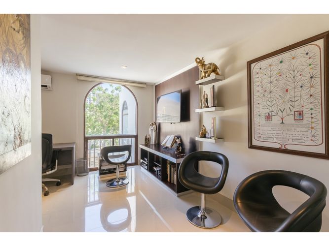 Casa en Venta en Santa marta - Miniatura 24