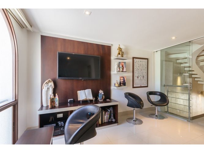 Casa en Venta en Santa marta - Miniatura 25