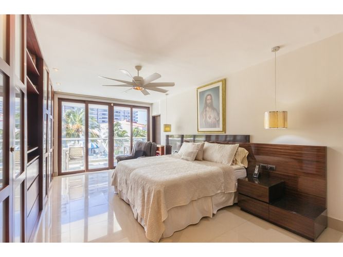Casa en Venta en Santa marta - Miniatura 27