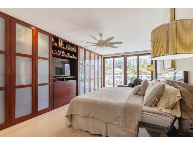 Casa en Venta en Santa marta - Miniatura 28