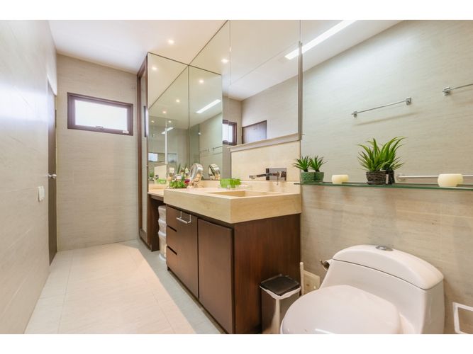 Casa en Venta en Santa marta - Miniatura 29