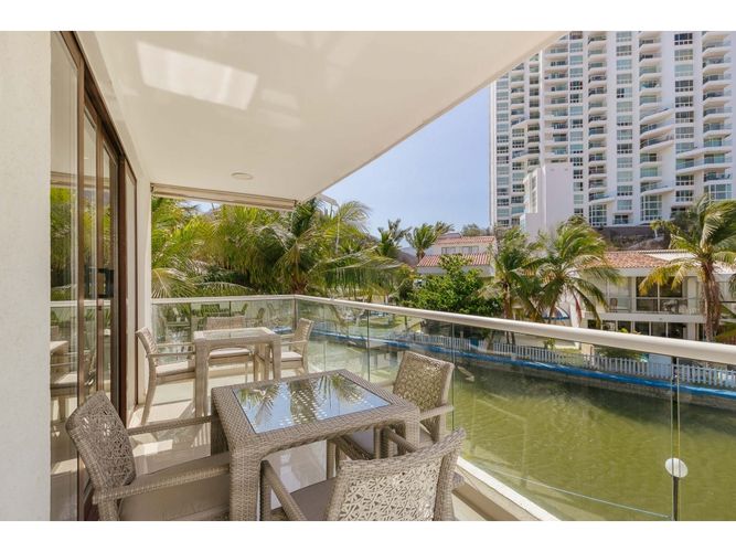Casa en Venta en Santa marta - Miniatura 30
