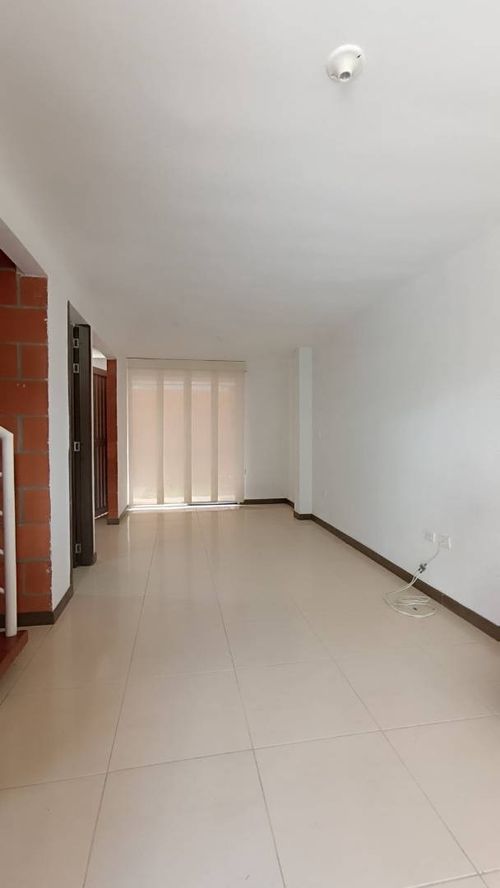 Casa en Arriendo en Galicia, Pereira - Miniatura 3