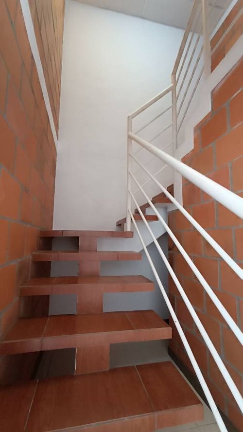 Casa en Arriendo en Galicia, Pereira - Miniatura 4