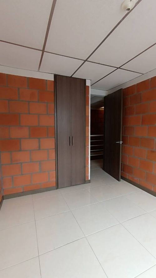 Casa en Arriendo en Galicia, Pereira - Miniatura 5