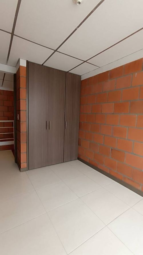 Casa en Arriendo en Galicia, Pereira - Miniatura 6