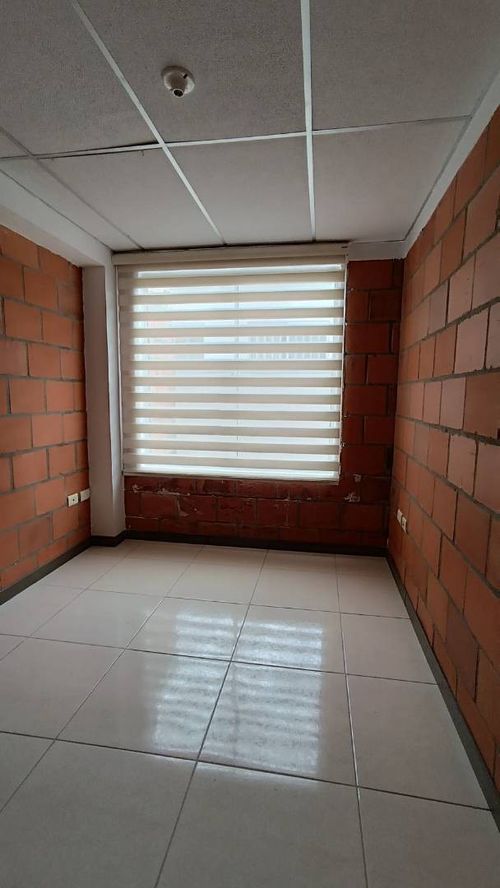 Casa en Arriendo en Galicia, Pereira - Miniatura 7