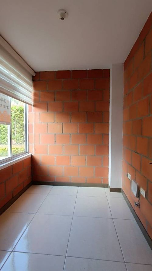Casa en Arriendo en Galicia, Pereira - Miniatura 9