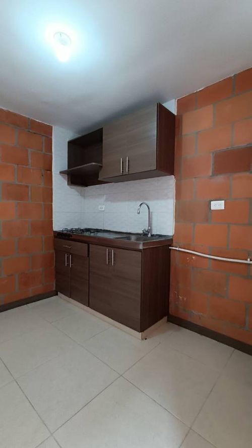Casa en Arriendo en Galicia, Pereira - Miniatura 11