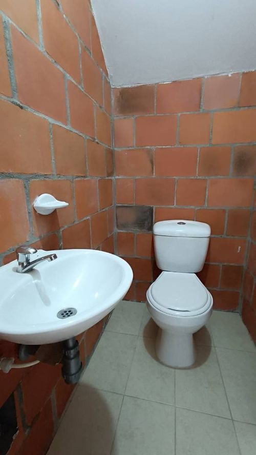 Casa en Arriendo en Galicia, Pereira - Miniatura 13