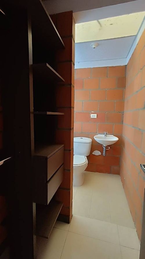 Casa en Arriendo en Galicia, Pereira - Miniatura 14
