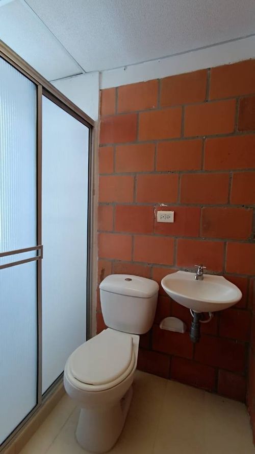 Casa en Arriendo en Galicia, Pereira - Miniatura 15