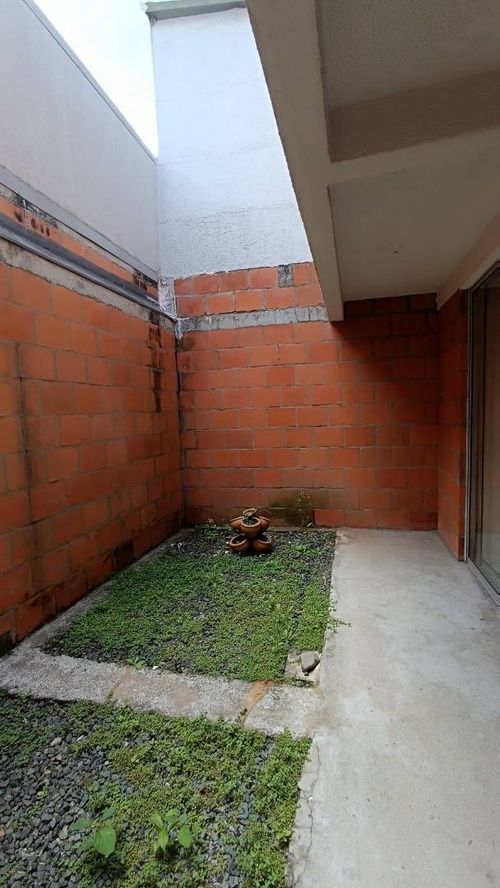 Casa en Arriendo en Galicia, Pereira - Miniatura 16
