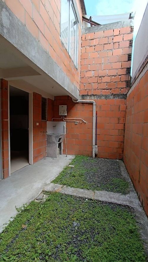 Casa en Arriendo en Galicia, Pereira - Miniatura 17