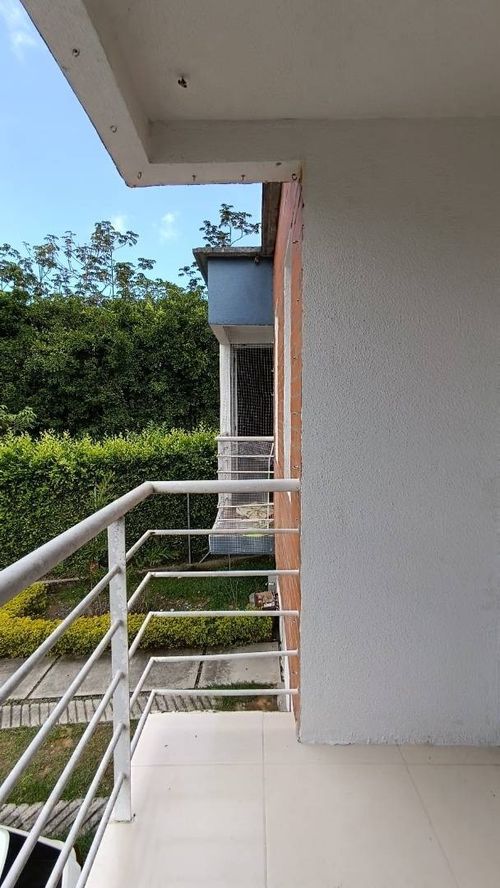 Casa en Arriendo en Galicia, Pereira - Miniatura 18