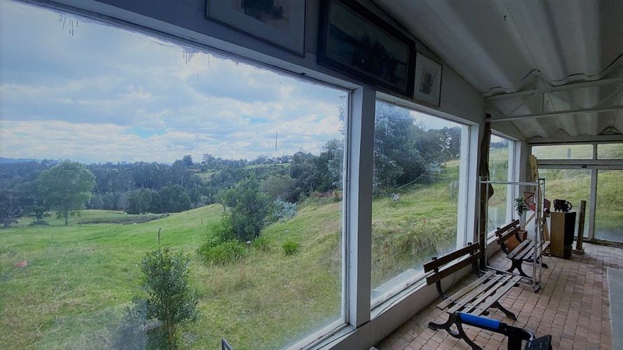 Finca en  Arriendo en Subachoque - Miniatura 5