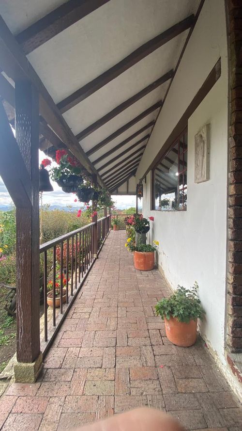 Finca en  Arriendo en Subachoque - Miniatura 10