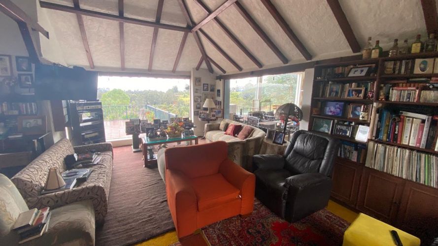 Finca en  Arriendo en Subachoque - Miniatura 11